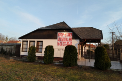 StopStart-Autósiskola-Mosonmagyaróvár-Vasutás-u.-1