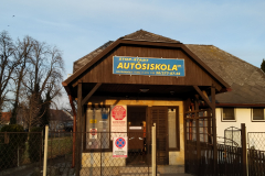 StopStart-Autósiskola-Mosonmagyaróvár-Vasutás-u.-2