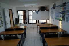 StopStart-Autósiskola-Mosonmagyaróvár-Vasutás-u.-3