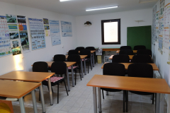 StopStart-Autósiskola-Mosonmagyaróvár-Vasutás-u.-4