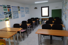 StopStart-Autósiskola-Mosonmagyaróvár-Vasutás-u.-5